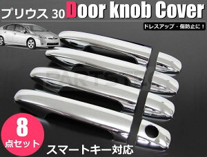 30n vEX 200n NE hAmu nh bL Jo[ 8_ 1䕪 Zbg / 147-159