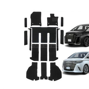 y [ z g^ 40n At@[h Ft@CA 7ly R5/6` z ^Cv tA}bg + Xebv}bg y { z ЊOi tFgdl n | 216-29-16_S *