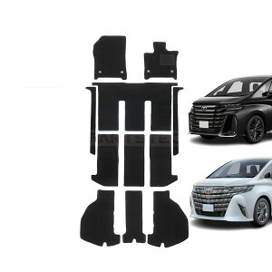 y [ z g^ 40n At@[h Ft@CA 7ly R5/6` z ^Cv tA}bg y { z ЊOi tFgdl n | 216-29-16 *