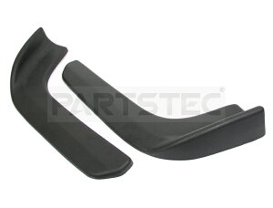 ėp tg A_[ Ji[h EZbg bvX|C[ }bgubN h GA op[ K[h JX^ hXAbv p[c  / 20-115+B