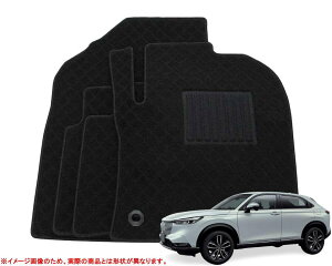 y [ z z_ N-BOX / N-BOXJX^ JF1 / JF2 XChAV[gԐp y R3/4` z ^Cv tA}bg y { z ЊOi tFgdl n NBOX | 701-29-6 *