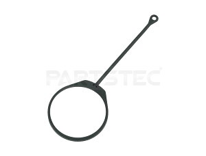 AEfB tHNX[Q Lbv Xgbv S RLbv t[G Lbv  ݊ 1J0201550A C yA p[c Volkswagen VW St j[r[g | WFb^ 