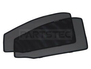 20n At@[h Ft@CA bVJ[e tg 2Zbg TVF[h UVJbg Ռ Ԓ Ԍ fM  | 28-535