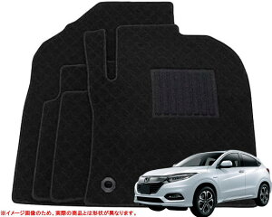 y [ z z_ F[ F[nCubh RU1 RU2 RU3 RU4 y H25/12`R3/4 z ^Cv tA}bg y { z ЊOi tFgdl n VEZEL | 713-29-1 *