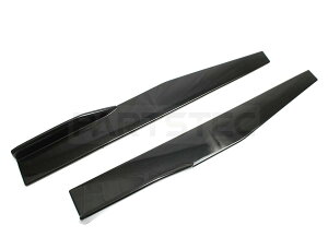 ėp TChJi[h TChXebv 75cm ubN rXt tBbg ANA Bbc XCtg S600 CR-Z S2000 TCh Ji[h Xebv GA JX^ p[c ėpi | 156-65