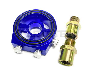 ICubN   ZT[o ThCb`^Cv u[  | 158-123