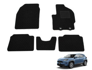 y [ z g^ XNX MXPJ10 MXPJ15 MXPB10 2WD/K\ nCubhS y R2/8` z ^Cv tA}bg y { z ЊOi tFgdl n | 651-29-1*