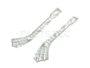 ZVW30 ZVW35 vEX O  Aop[ e[i[ TCh tT|[g ݊i 52575-47021 52576-47021 EZbg /@158-78