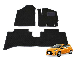 y [ z g^ ANA NHP10y H26/12`R3/7 z (1ڃ}Ci[`FW) ^Cv tA}bg y { z ЊOi tFgdl n | 203-29-2 *