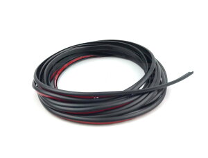 GA [ 5m ԋ \t^Cv ubN  GAveN^[ ʃe[vt X|C[ op[ S o[ / 147-358