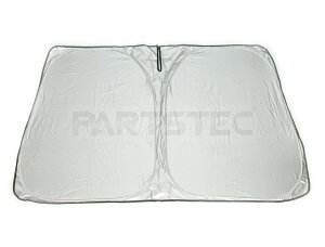 Wj[ JB64 VG JB74 m}h JC74 tg TVF[h ^b` EChE XN[ J[VF[h  / 28-441