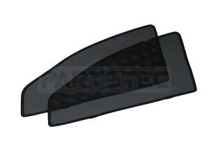 10n VG^ 7l bV TVF[h tg ^]/ 2Zbg J[e J[VF[h  / 28-530