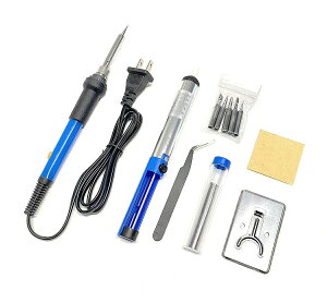 ͂񂾂 7_Zbg 100V 60W xߕt }M ͂  dq n H   n_Se c S z | 158-40