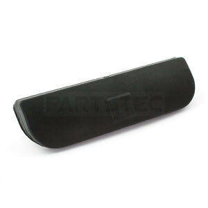 MINI ~j N[p[ AQ[g XCb` Jo[ o[ R50 R52 R53 R56 R55 R59 R60 gNI[vi[ Cp  / 147-149