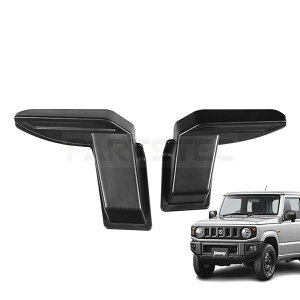 Wj[ JB64W VG JB74W Wj[m}h JC74W AftHbK[ zJo[ EZbg dMJo[ R[h ubN  p[c / 158-115