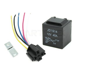 12V 40A 5Ƀ[ e cړ_ 2_ؑ 1 ėp di fCCg wbhCg  t Jv[ zt d | 156-110