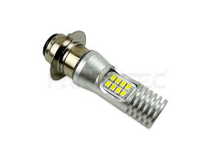 PH7 LED wbhCg ou LED Hi/Lo / XYL AhX50 AhX50V AhX50V` AhXV100 | 158-61