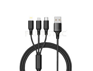 USB[dP[u Xg[gP[u }[dP[u AhCh iphone X}z[d ^CvC CgjO }CNUSB | 158-64