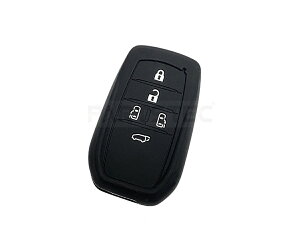 g^ 5{^ VR X}[gL[ R Jo[   h~ 40n At@[h Ft@CA  / 158-117