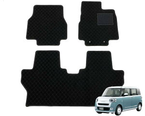 y [ z _Cnc [LoX LA850S 2WD dp[LOu[LLp y R4/7` z^Cv tA}bg y { z ЊOi tFgdl n [ LoX [u | 1