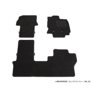 y [ z _Cnc ^gt@NX LA650S LA660S ^]ȃOXChV[gȂ y R4/10`R6/10 z^Cv tA}bg y { z ЊOi tFgdl n | 101-29-9 *