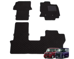 y [ z _Cnc ^g ^gJX^ LA650S LA660S ^]ȃOXChV[gȂ y R1/7`R6/10 z^Cv tA}bg y { z ЊOi tFgdl n | 101-29-9 *