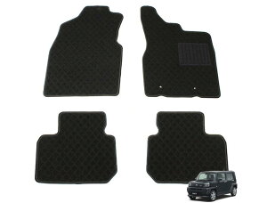 y [ z _Cnc ^tg LA900S 2WD p y R2/6` z^Cv tA}bg y { z ЊOi tFgdl n | 140-29-1 *