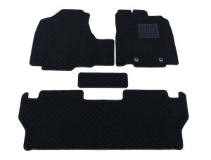 y [ z _Cnc g[ M900S M910S@y H28/11` z^Cv tA}bg y { z ЊOi tFgdl n | 125-29-1 *