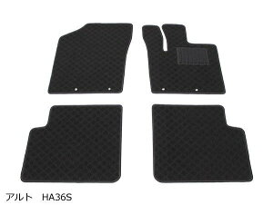 y [ z XYL Ag HA36S ATԁy H26/12`R3/12 z tA}bg { ^Cv ЊOi tFgdl n ubN Ԏp݌v | 010-29-9