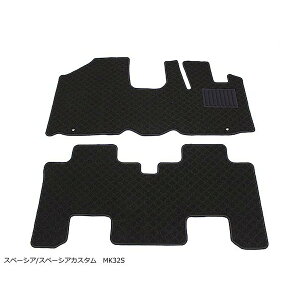 [ { Xy[VA Xy[VAJX^ Xy[VAJX^Z MK32S MK42S y H25/3`H29/12 z tA}bg J[}bg Vv  }bg XYL ЊOi / 011-29-1*