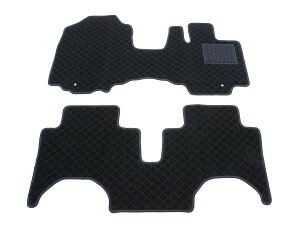 y [ z XYL Xy[VAx[X MK33V y R4/8` z tA}bg { ^Cv ЊOi tFgdl n ubN Ԏp݌v Xy[VA x[X | 011-29-3