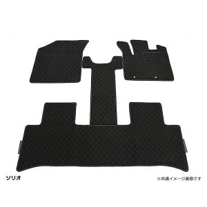 �y ���[ �z �X�Y�L �\���I �\���I�o���f�B�b�g�@MA15S MA26S MA36S MA46S MA27S MA37S MA47S MAD7S �y H27/8�` �z �t���A�}�b�g ���{�� �����^�C�v �ЊO�i �t�F���g�d�l �����n �u���b�N �Ԏ��p�݌v | 005-29-2