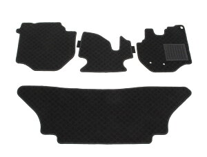 y [ z g^ 200n nCG[X WAXG[X W 5ly H16/8` z ^Cv tA}bg y { z ЊOi tFgdl n | 208-29-12-1 *