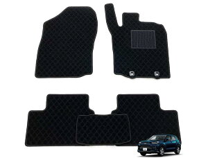 y [ zg^ CY A200A A201A A210A K\Ԑp y R1/11` z^Cv tA}bg y { z ЊOi tFgdl n | 253-29-1 *