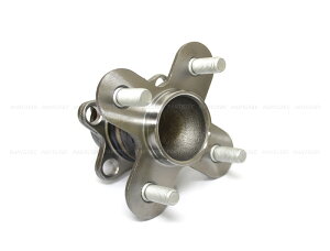 Vi _Cnc AnuxAO 42410-B2010 ЊOi  ݊ [ A nu xAO ~ L250S L260S ^g L350 L360 \jJ L405 L415 ~ L250 L260 ~ W[m L650 L660 GbZ L235 L245 [