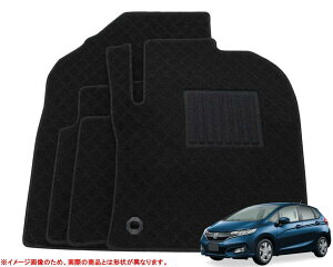 y [ z z_ tBbg tBbgnCubh GK3 GK4 GK5 GK6 GP5 GP6 AT CVTԁy H25/9`R2/2 z ^Cv tA}bg y { z ЊOi tFgdl n | 703-29-5 *