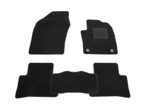 y [ z g^ C-HR NGX10 ZYX10 ZYX11 2WD/K\/CVT nCubhSԁy H28/12`R5/7 z ^Cv tA}bg y { z ЊOi tFgdl n | 258-29-1 *