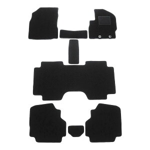 y [ z g^ VG^ 7l MXPC10G MXPL10G MXPL15Gy R4/8` z ^Cv tA}bg y { z ЊOi tFgdl n | 258-29-1 *