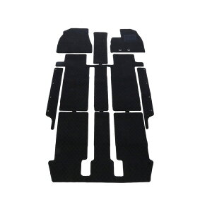 y [ z g^ mA HNV[ ZWR90W ZWR95W 7l nCubhԁy R4/1` z ^Cv tA}bg y { z ЊOi tFgdl n | 213-29-29*