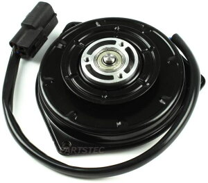 _Cnc dt@[^[ ЊOi 16363-B2010 065000-3230 065000-3231 ݊i WG[^[t@Cp \jJ [ ^g ~ RRA Ή A^Cv VEhKmFK{ | 158-134