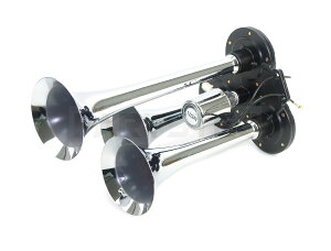 ���b�L 3�A �����L�[�z�[�� 12V 24V ���p 165mm 230mm 295mm �g���b�N �z�[�� �f�R�g�� �_���v �y�g�� �J�X�^�� / 156-210