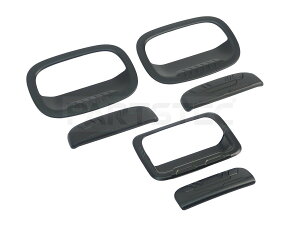 Wj[ JB64W Wj[VG JB74W hA nh Jo[ 1䕪 10_Zbg ubN  AQ[g gN K[jbV hAmu t veN^[ / 156-214