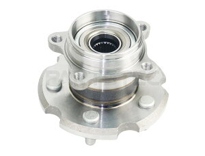 �g���^ �݊� ���A �n�u�x�A�����O ���E���� 42410-28030 �������� �A���t�@�[�h ���F���t�@�C�AANH25W ATH20W GGH25W �G�X�e�B�} ACR55W AHR20W �ЊO�i / 147-420