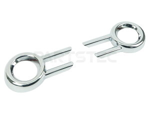 �X�y�[�V�A�J�X�^�� MK53S �t�H�O�����v�J�o�[ ���b�L �O���h���X�A�b�v �\�t�^�C�v ���ʃe�[�v������ �ЊO�i �t�����g�t�H�O �K�[�j�b�V�� | 147-229