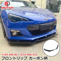 楽天市場】zn6 カナードの通販