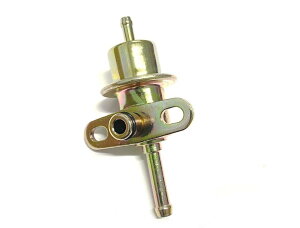 �X�Y�L�݊� �t���[�G�� �v���b�V���[ ���M�����[�^�[ ���t���^�C�v 15610-73G00 �ЊO�i �J�v�`�[�m EA21R �W���j�[ JA12W ���S��R���C�h CT21S MA61S �A���g HA11S / 158-223