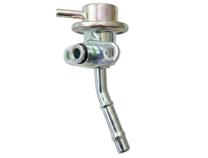 �t���[�G�� �v���b�V���[ ���M�����[�^�[ RB20DET RB25DET ���t���^�C�v ���Y�݊��i 22670-72L01 �ЊO�i R32 C33 A31 ���Z��p���i / 158-181