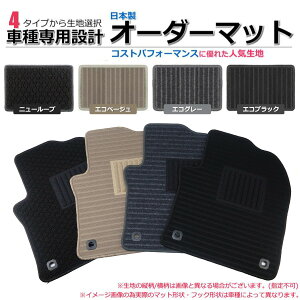 �I�[�_�[ ���{�� �T���o�[�g���b�N KS3 KS4 TT1 TT2 S201J S211J S500J S510J S500J S510J �t���A�}�b�g 1�䕪 �J�[�}�b�g �G�R�m�~�[ �}�b�g �X�o��