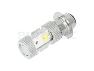 PH7 �z���C�g LED �w�b�h���C�g �o���u 12V ���� �� AC DC �A���~�q�[�g�V���N 6500k Hi/Lo P15D 3030 ���t �o�C�N �ėp �z���_ ���}�n �X�Y�L �J���T�L XLR125R ���g���J�u �W�����m �x�����B �Z�s�AZZ KSR