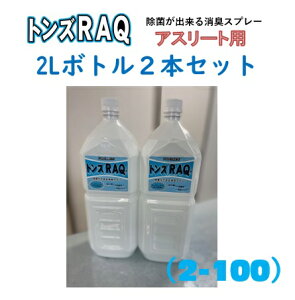 yAX[gp@ۏLzygYbNzy2L{g2{Zbgzv4Lyf_qziZ@_ XO  gYbN@ɗD@Ĺ@􂦂Ȃp̏ہ@